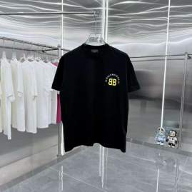 Picture of Balenciaga T Shirts Short _SKUBalenciagaS-2XLhgntx19921953